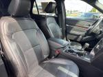 2018 Ford Explorer Pic 2860_V2025082303312600009