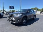 2017 Toyota Highlander Pic 2860_V202508270333160001