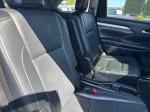 2017 Toyota Highlander Pic 2860_V20250827033316000111