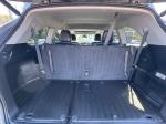 2017 Toyota Highlander Pic 2860_V20250827033316000112