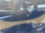 2017 Toyota Highlander Pic 2860_V20250827033316000113