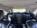 2017 Toyota Highlander Pic 2860_V20250827033316000114