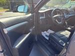 2017 Toyota Highlander Pic 2860_V20250827033316000115