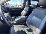 2017 Toyota Highlander Pic 2860_V20250827033316000116