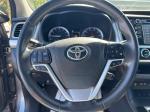 2017 Toyota Highlander Pic 2860_V20250827033316000117