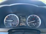 2017 Toyota Highlander Pic 2860_V20250827033316000118