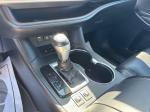 2017 Toyota Highlander Pic 2860_V20250827033316000119