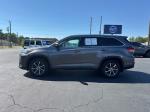 2017 Toyota Highlander Pic 2860_V2025082703331600012