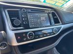 2017 Toyota Highlander Pic 2860_V20250827033316000120