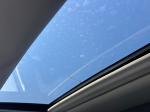 2017 Toyota Highlander Pic 2860_V20250827033316000121