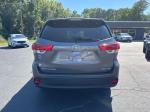 2017 Toyota Highlander Pic 2860_V2025082703331600014