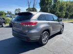 2017 Toyota Highlander Pic 2860_V2025082703331600015