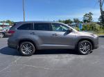 2017 Toyota Highlander Pic 2860_V2025082703331600016