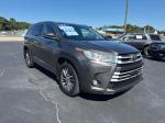 2017 Toyota Highlander Pic 2860_V2025082703331600017