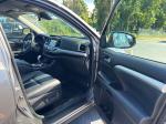 2017 Toyota Highlander Pic 2860_V2025082703331600018