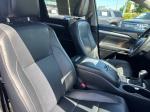 2017 Toyota Highlander Pic 2860_V2025082703331600019