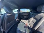 2019 Cadillac Xt4 Pic 2860_V20250827033316000211