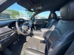 2019 Cadillac Xt4 Pic 2860_V20250827033316000212