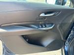 2019 Cadillac Xt4 Pic 2860_V20250827033316000213