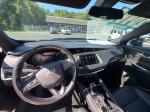 2019 Cadillac Xt4 Pic 2860_V20250827033316000214