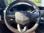 2019 Cadillac Xt4 Pic 2860_V20250827033316000215