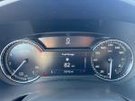 2019 Cadillac Xt4 Pic 2860_V20250827033316000216