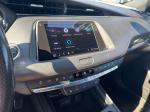 2019 Cadillac Xt4 Pic 2860_V20250827033316000217