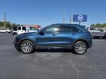 2019 Cadillac Xt4 Pic 2860_V2025082703331600022