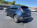 2019 Cadillac Xt4 Pic 2860_V2025082703331600023