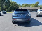 2019 Cadillac Xt4 Pic 2860_V2025082703331600024