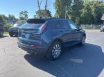 2019 Cadillac Xt4 Pic 2860_V2025082703331600025