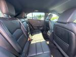 2019 Cadillac Xt4 Pic 2860_V2025082703331600029