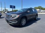 2018 Gmc Acadia Pic 2860_V202508270333160003