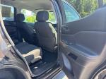 2018 Gmc Acadia Pic 2860_V20250827033316000310