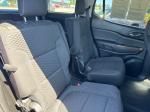 2018 Gmc Acadia Pic 2860_V20250827033316000311