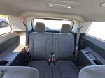 2018 Gmc Acadia Pic 2860_V20250827033316000312