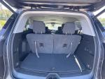 2018 Gmc Acadia Pic 2860_V20250827033316000313