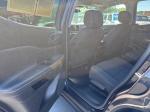 2018 Gmc Acadia Pic 2860_V20250827033316000314