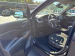 2018 Gmc Acadia Pic 2860_V20250827033316000315
