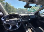 2018 Gmc Acadia Pic 2860_V20250827033316000316