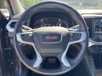 2018 Gmc Acadia Pic 2860_V20250827033316000317