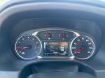 2018 Gmc Acadia Pic 2860_V20250827033316000318