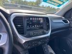 2018 Gmc Acadia Pic 2860_V20250827033316000319