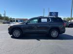 2018 Gmc Acadia Pic 2860_V2025082703331600032
