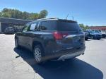 2018 Gmc Acadia Pic 2860_V2025082703331600033