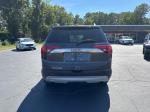 2018 Gmc Acadia Pic 2860_V2025082703331600034