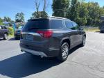 2018 Gmc Acadia Pic 2860_V2025082703331600035