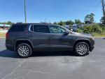 2018 Gmc Acadia Pic 2860_V2025082703331600036