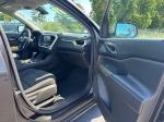 2018 Gmc Acadia Pic 2860_V2025082703331600038