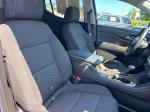 2018 Gmc Acadia Pic 2860_V2025082703331600039
